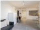 503/108 Bennett Street, East Perth WA 6004
