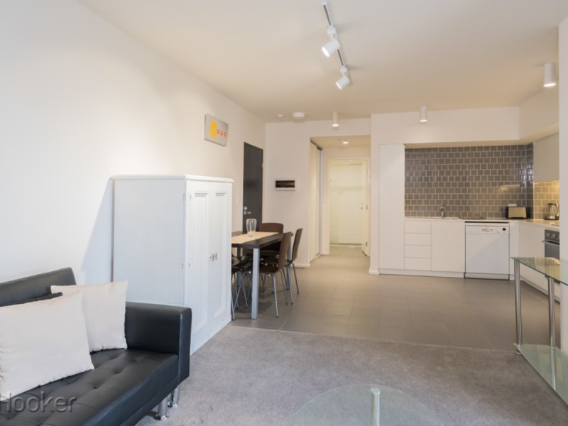 503/108 Bennett Street, East Perth WA 6004
