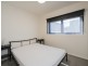 503/108 Bennett Street, East Perth WA 6004