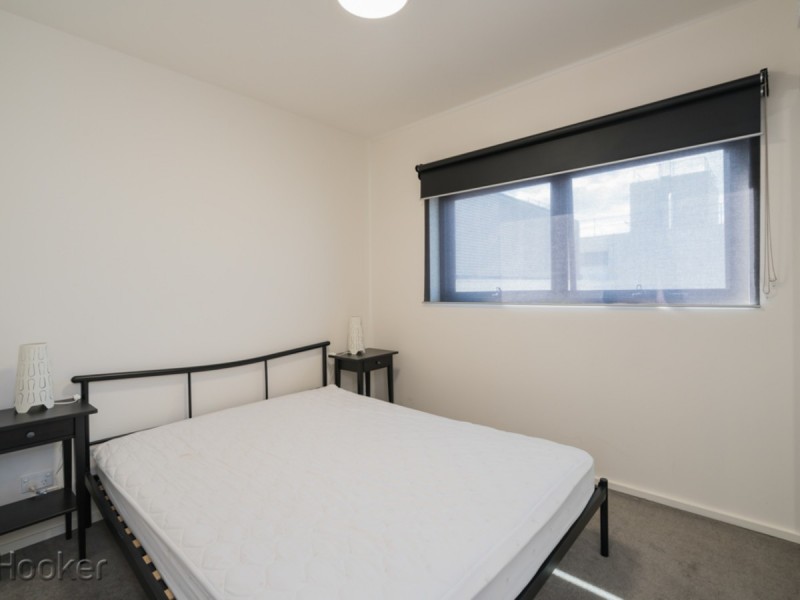 503/108 Bennett Street, East Perth WA 6004