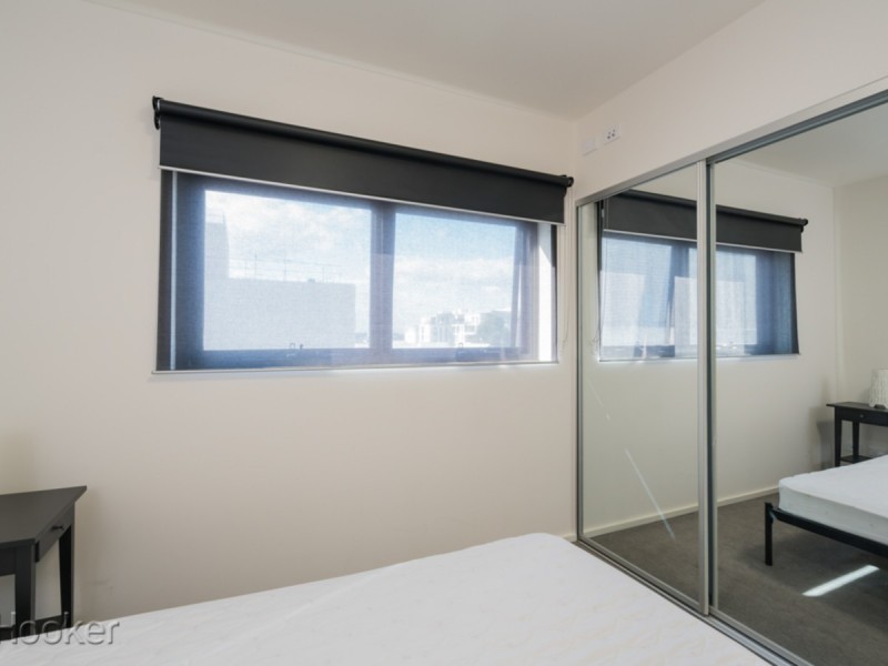 503/108 Bennett Street, East Perth WA 6004