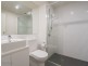 503/108 Bennett Street, East Perth WA 6004