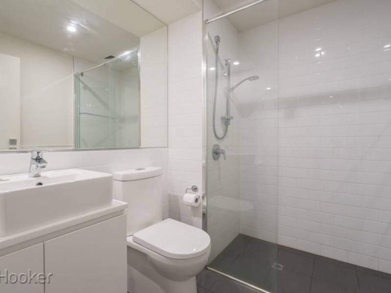503/108 Bennett Street, East Perth WA 6004