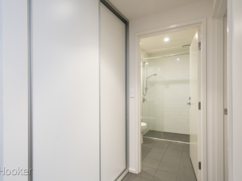 503/108 Bennett Street, East Perth WA 6004