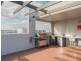 503/108 Bennett Street, East Perth WA 6004