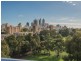 503/108 Bennett Street, East Perth WA 6004