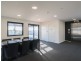 503/108 Bennett Street, East Perth WA 6004