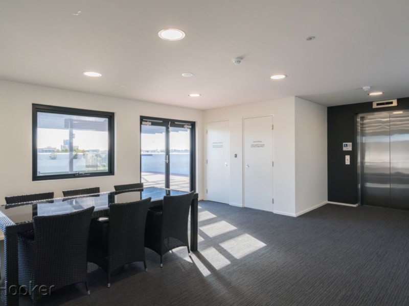 503/108 Bennett Street, East Perth WA 6004