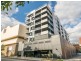 503/108 Bennett Street, East Perth WA 6004