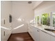 57 Goderich Street, East Perth WA 6004