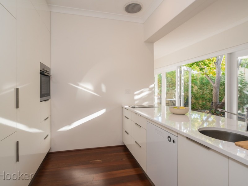 57 Goderich Street, East Perth WA 6004