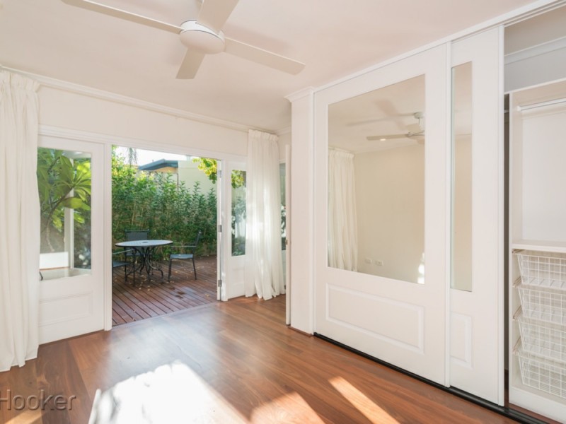 57 Goderich Street, East Perth WA 6004