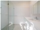 57 Goderich Street, East Perth WA 6004