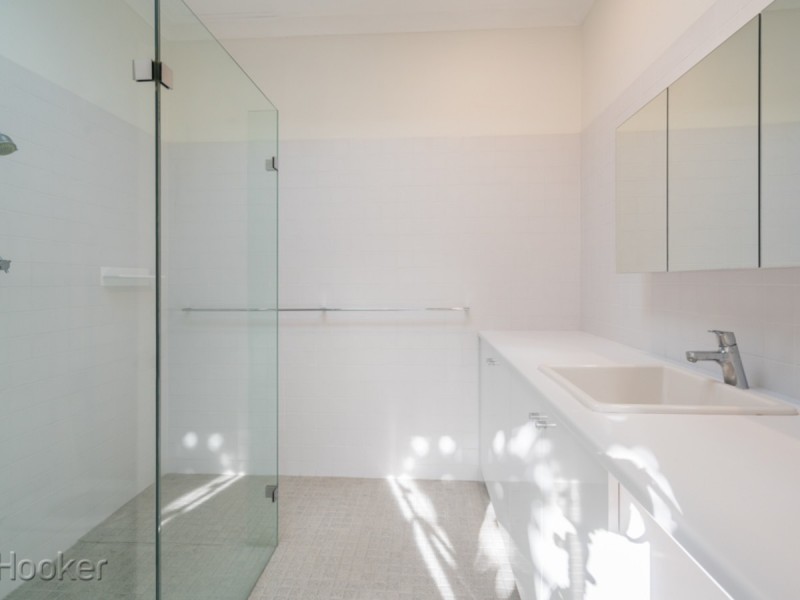 57 Goderich Street, East Perth WA 6004