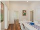 57 Goderich Street, East Perth WA 6004