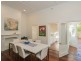 57 Goderich Street, East Perth WA 6004