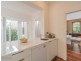 57 Goderich Street, East Perth WA 6004