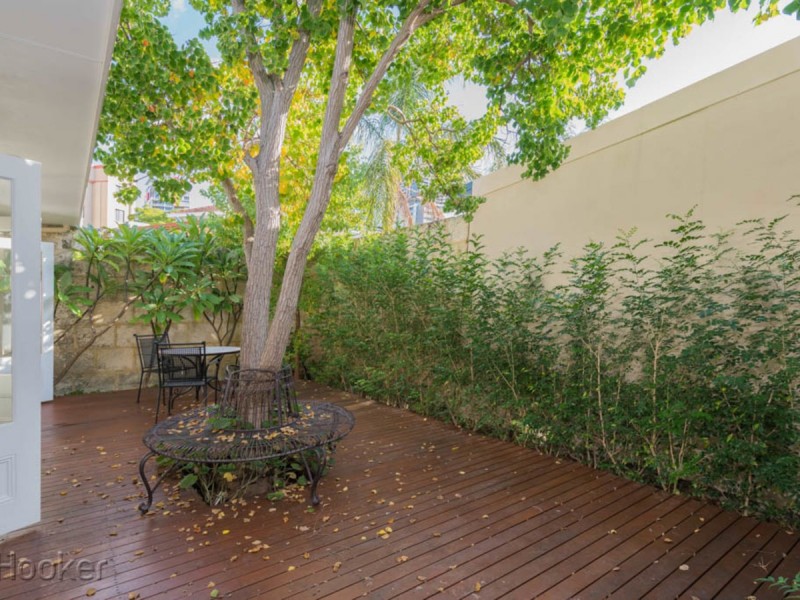 57 Goderich Street, East Perth WA 6004