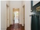 57 Goderich Street, East Perth WA 6004