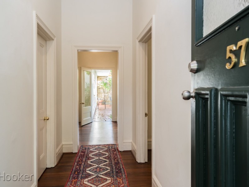 57 Goderich Street, East Perth WA 6004