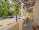 57 Goderich Street, East Perth WA 6004