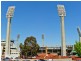57 Goderich Street, East Perth WA 6004