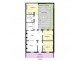 57 Goderich Street, East Perth WA 6004 Floorplan
