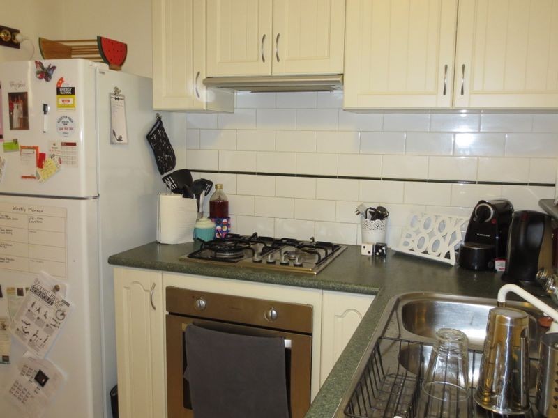 4/22 Nile Street, East Perth WA 6004