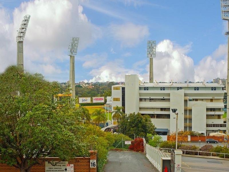 4/22 Nile Street, East Perth WA 6004