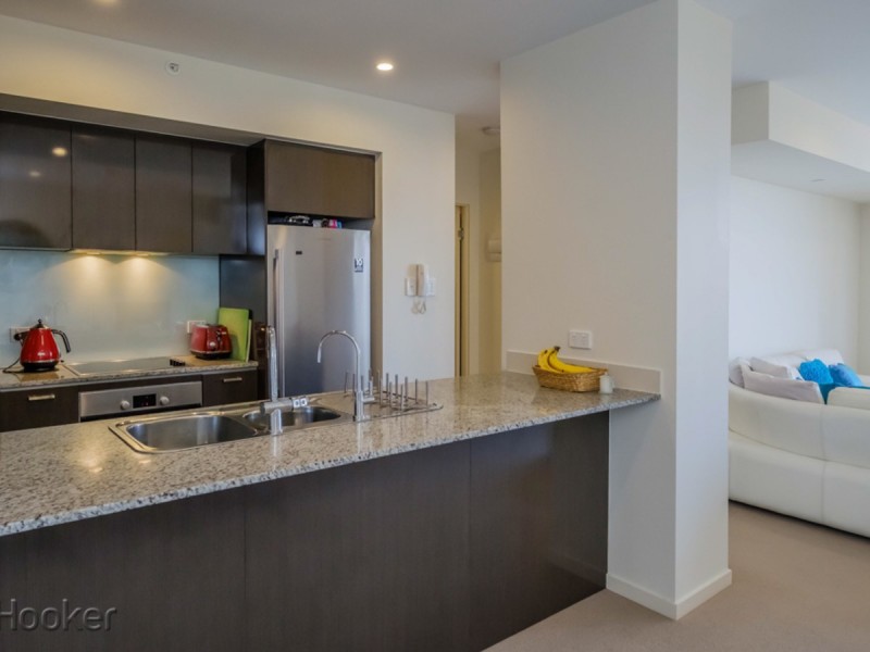 97/3 Homelea Court, Rivervale WA 6103