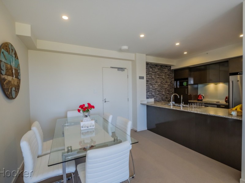 97/3 Homelea Court, Rivervale WA 6103