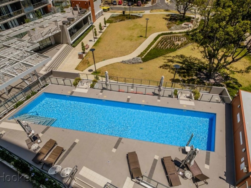 97/3 Homelea Court, Rivervale WA 6103