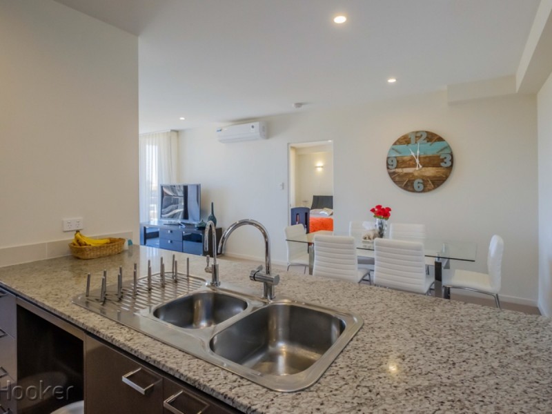 97/3 Homelea Court, Rivervale WA 6103