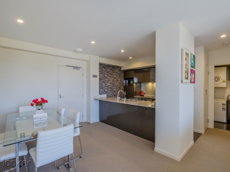 97/3 Homelea Court, Rivervale WA 6103