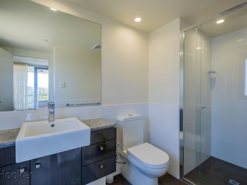 97/3 Homelea Court, Rivervale WA 6103