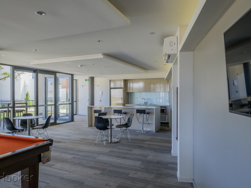 97/3 Homelea Court, Rivervale WA 6103