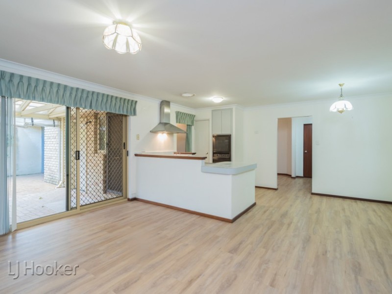 2/36 First Avenue, Claremont WA 6010