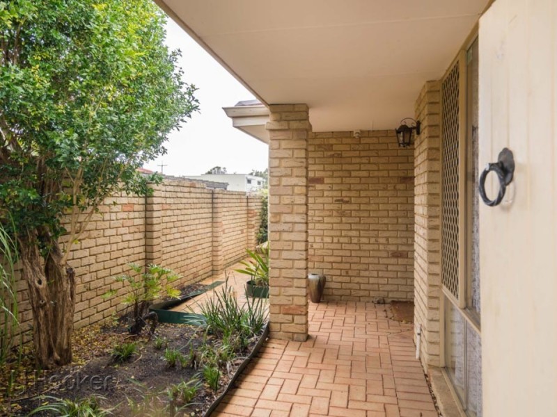 2/36 First Avenue, Claremont WA 6010
