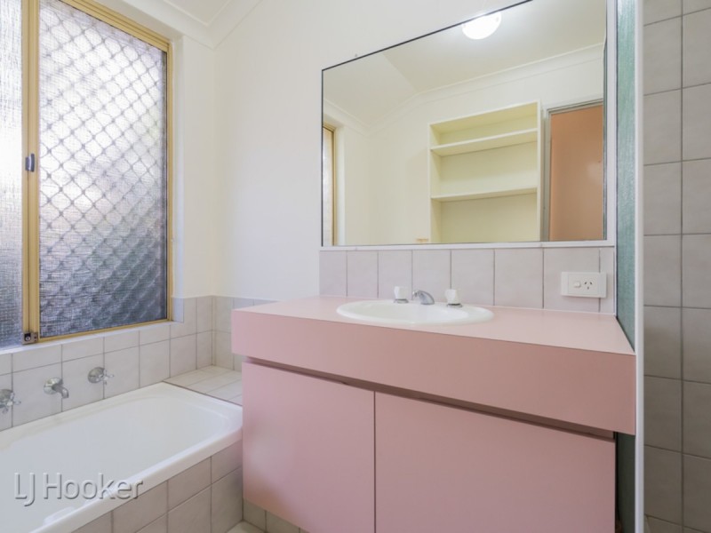 2/36 First Avenue, Claremont WA 6010