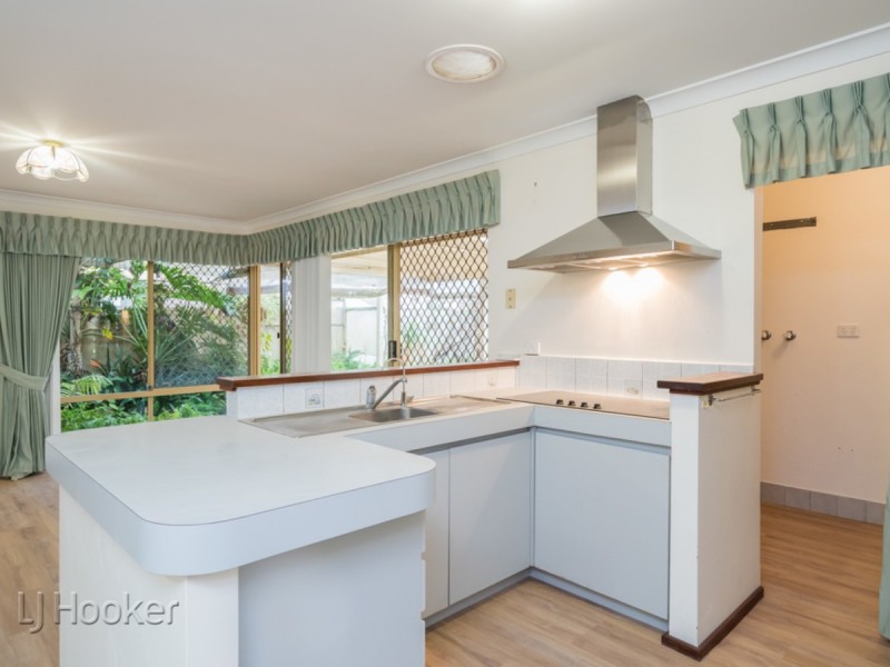 2/36 First Avenue, Claremont WA 6010