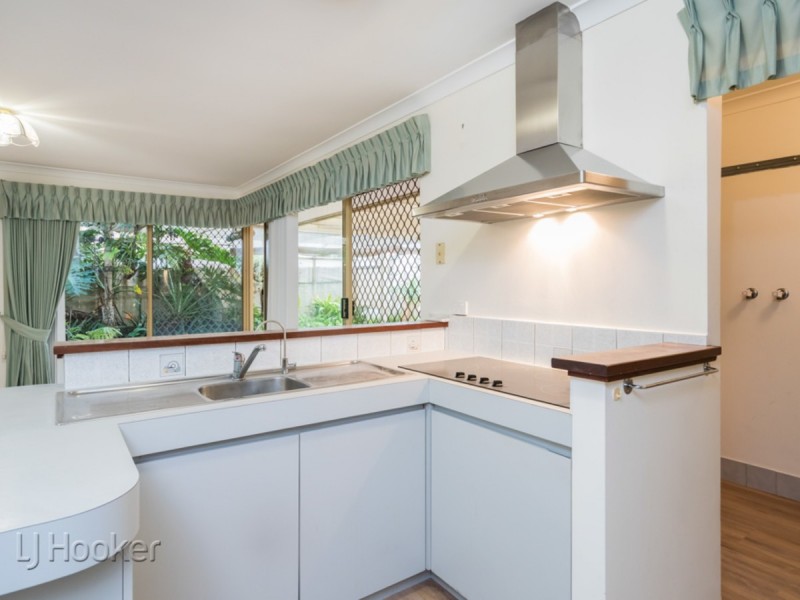 2/36 First Avenue, Claremont WA 6010