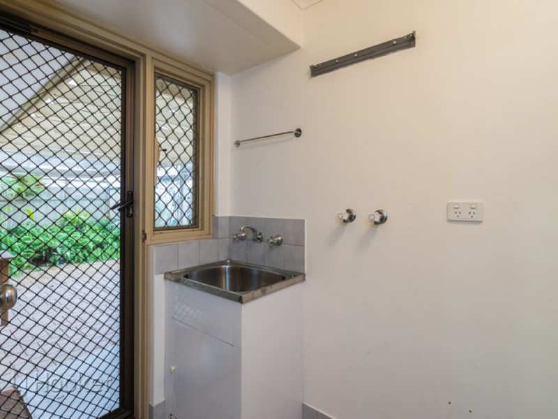 2/36 First Avenue, Claremont WA 6010