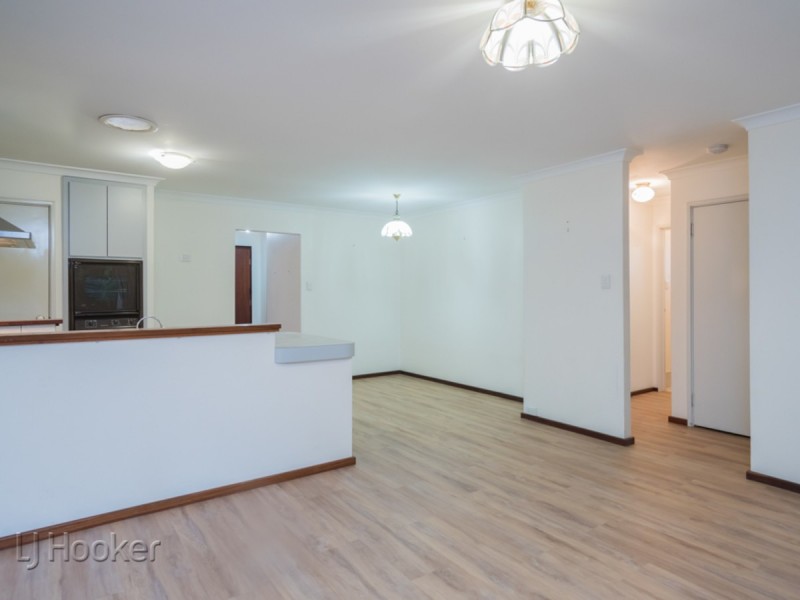 2/36 First Avenue, Claremont WA 6010