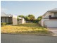 25B Marchamley Street, Carlisle WA 6101