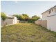25B Marchamley Street, Carlisle WA 6101