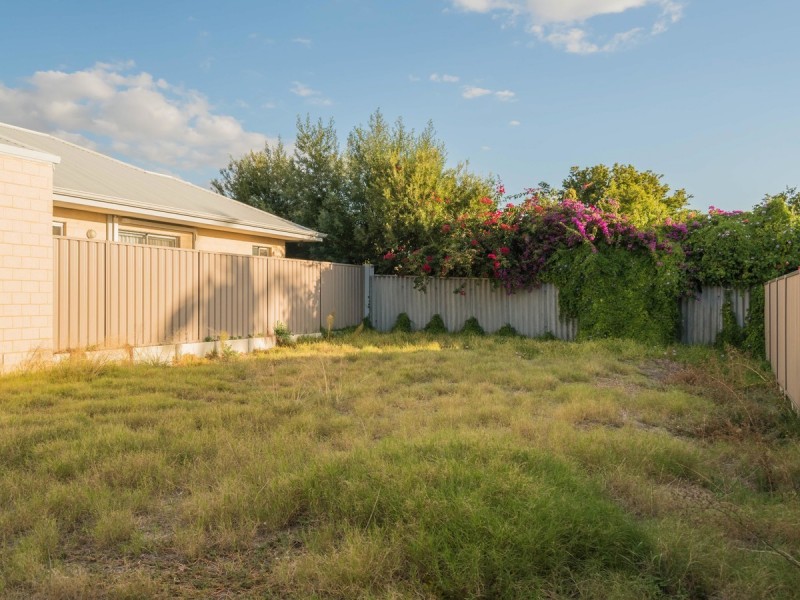 25B Marchamley Street, Carlisle WA 6101