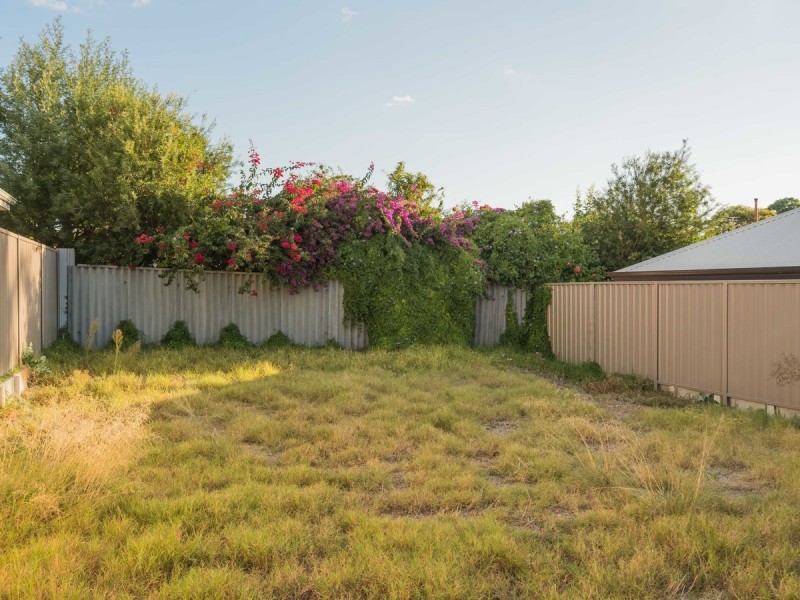 25B Marchamley Street, Carlisle WA 6101