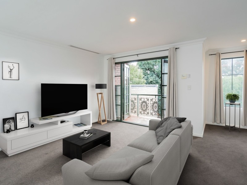 24/105 Wellington Street, East Perth WA 6004