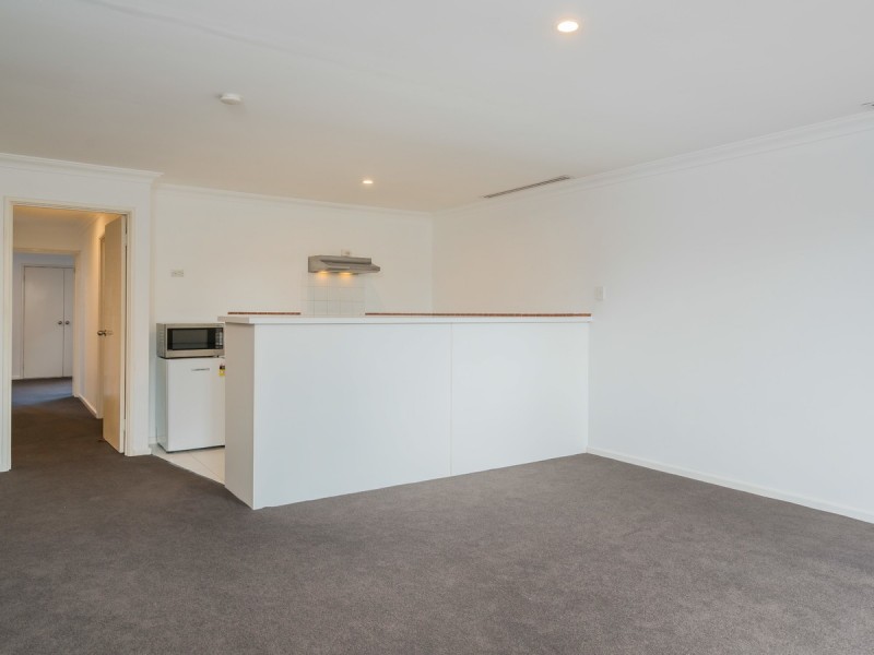 24/105 Wellington Street, East Perth WA 6004