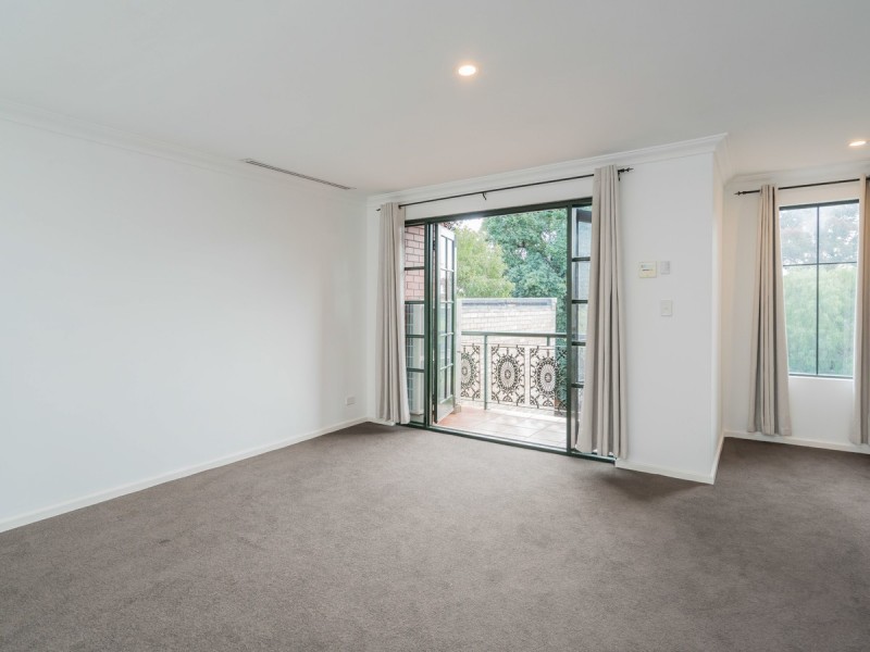 24/105 Wellington Street, East Perth WA 6004